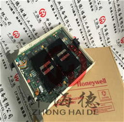 MDL TR2C设备网IO模块再升级 可编程IO模块提升工业自动化灵活性