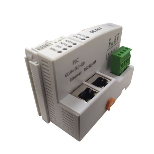 PLC终端模块与可编程IO模块的作用解析