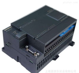 贵州遵义西门子6ES7452-1AH00-0AE0可编程IO模块详解与应用指南