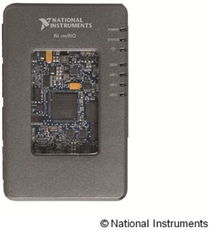 工业自动化核心组件 可编程IO模块技术解析与应用指南