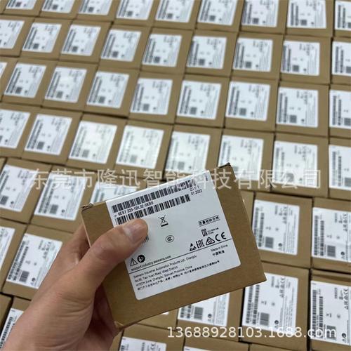 为你找到可编程控制器io模块相关产品
