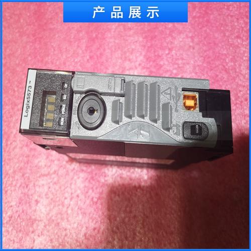 我司提供:plc可编程控制系统,分散控制系统